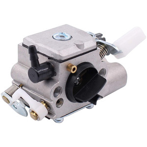 C1Q-S233キャブレターCarb for <span class=keywords><strong>Stihl</strong></span> MS251 MS251Cチェーンソー部品交換 - Product Image 4