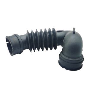 Manguera de Goma Original 301G321100003 para Lavadora Eléctrica, Precio al por Mayor, para Uso Doméstico y Hotelero - Product Image 1