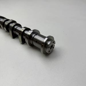 Arbre à cames d'admission et d'échappement d'origine neuf 9807049280 pour Peugeot 2008 308 408 <span class=keywords><strong>Citroën</strong></span> C3XR C4L 1.2T - Product Image 4