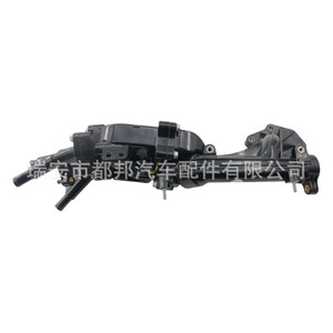 เทอร์โมสตัทเครื่องยนต์ดูบัง 25600-3c660 สำหรับรถยนต์ฮุนไดและเฟียต อะไหล่ทดแทน - Product Image 5
