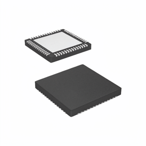 ตัวรับสัญญาณ RF แบบบริการครบวงจรของแท้ STA8088TGATR - Product Image 1