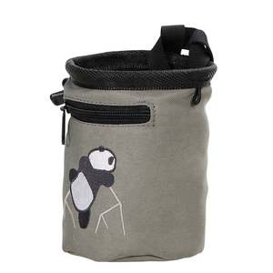 ถุงชอล์กเอวปีนหน้าผาที่น่ารักพิมพ์โลโก้ตามสั่ง - Product Image 4