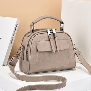 <span class=keywords><strong>2022</strong></span> nuevo bolso encantador bolso de mujer cómodo bolso ligero bolso de mujer lujoso bolso grande - Product Image 5