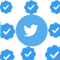 Abonnement Premium Twitter Blue, Avantages Premium X complets : Marque de reconnaissance bleue, messages longs et outils de monétisation pour créateurs
