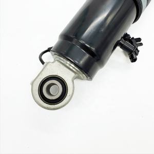 Amortisseurs automobiles les plus vendus pour Cadillac <span class=keywords><strong>Escalade</strong></span> TAHOE 6.2L Pièces automobiles 84176675 23151122 23267007 23290661 - Product Image 4