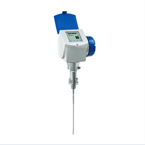 เรดาร์วัดระดับของเหลวและของแข็งแบบรางนำทางยี่ห้อ KROHNE รุ่น OPTIFLEX 1300 C - Product Image 4