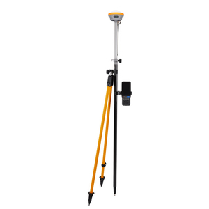 Última Actualización del Sistema de Medición <span class=keywords><strong>RTK</strong></span> HI-TARGET V200 para Topografía <span class=keywords><strong>GPS</strong></span>, 1408 Canales, D8Pro <span class=keywords><strong>RTK</strong></span>, Sistema GNSS Hi Target - Product Image 5