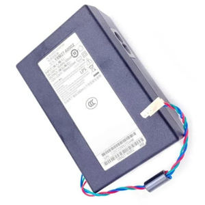 Adaptateur secteur Y8M27-60002 200-240V compatible avec HP 9125 9122e 9128e 9126e 9120 9125e 9129e 9123 9120e 9125 9110b - Product Image 4