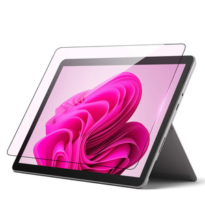 Protector de Pantalla Anti-luz Azul y Anti-reflejo para Microsoft Surface Pro 4/5/6/7 12.3 - Product Image 5