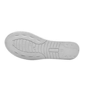 Hecho en china, los niños y las niñas <span class=keywords><strong>zapatos</strong></span> casuales <span class=keywords><strong>zapatos</strong></span> de inyección de las mujeres ocasionales slip <span class=keywords><strong>zapatos</strong></span> - Product Image 6