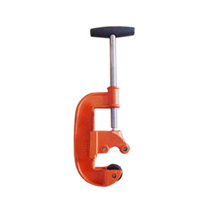 Manual Pipe Threader 1/2 In To 2 In Npt Steel Pipe <b>Threading</b> <b>Tool</b> Professional Grade - Product Image 3
