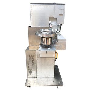 Máquina Neumática Automática <span class=keywords><strong>para</strong></span> Perforar <span class=keywords><strong>Ojales</strong></span> y Remachar, Prensa de <span class=keywords><strong>Ojales</strong></span> - Product Image 6