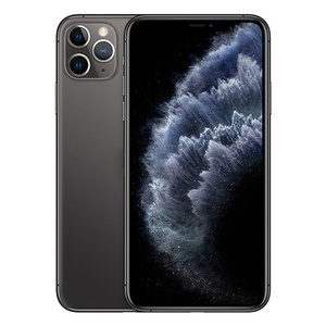 <span class=keywords><strong>Mejor</strong></span> <span class=keywords><strong>Precio</strong></span> y Económico, <span class=keywords><strong>iPhone</strong></span> <span class=keywords><strong>11</strong></span> Pro Max de Segunda Mano, Teléfono Móvil Reacondicionado Inteligente - Product Image 2