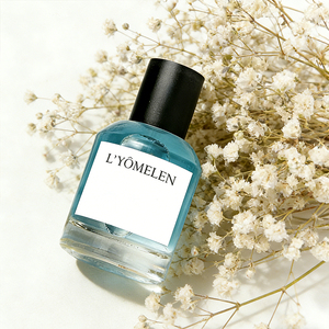 Eau de Parfum All Day Endurance, parfum fruité, agrumes, floral, longue tenue, spray corporel écologique pour femmes - Product Image 4