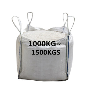 EGP 5:1 polypropylène big bag fournisseur fibc sac en vrac pour la <span class=keywords><strong>composition</strong></span> granulo métrique <span class=keywords><strong>de</strong></span> <span class=keywords><strong>l</strong></span>'<span class=keywords><strong>engrais</strong></span> potasse <span class=keywords><strong>urée</strong></span> carbamide - Product Image 3