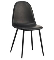 Chaises d'appoint modernes de luxe en velours, nouveau modèle, très vendues, avec rangement, pour restaurant, salle à manger, salon, hôpital et entrepôt