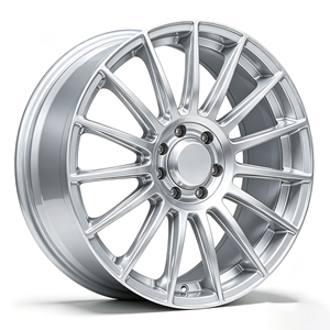 Jantes en alliage forgé NEXUS RIM 18-22 pouces Superturismo <span class=keywords><strong>WRC</strong></span> pour Honda Toyota Subaru <span class=keywords><strong>Nissan</strong></span> Ford Fiat BMW VW - Product Image 3