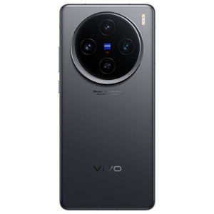 Teléfono Inteligente 5G Android de Marca China con Inteligencia Artificial, Vivo Original de Buena Calidad, X100s, Gran Oferta - Product Image 6