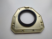 EA888 GEN 2 CAD/CDZ kepala mesin Gasket Sealing Set mesin penuh Gasket perbaikan Kit untuk Audi A4L a6l A4Q Q5 06F129717D 06J103383AD