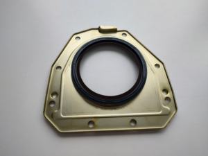 EA888 GEN <span class=keywords><strong>2</strong></span> CAD/CDZエンジンヘッドガスケットシールセットフルエンジン修理ガスケットキットAudi A4L a6l A4Q Q5 06F129717D 06J103383AD - Product Image 4