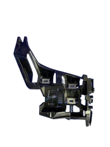 ตัวยึดไฟท้ายกันชนหลังใช้ได้กับ Mercedes-Benz W167 <span class=keywords><strong>glb</strong></span> ใช้ได้กับ OE: 1678804000 - Product Image 3