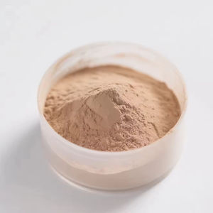 ผงสารสกัดซิลิมาริน 80% ที่ละลายน้ำได้จากมิลค์ทิสเทิล สำหรับอาหารเสริม - Product Image 4