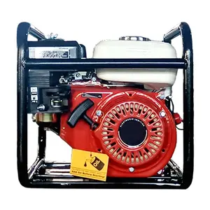 2 Inch 3 Inch 4 Inch Gasoline Water Pump Prices For Farm Irrigation