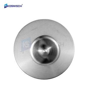 อะไหล่เครื่องยนต์มาตรฐาน OEM รุ่น TM/T4500 ชุดลูกสูบ TM/T4500 ชุดลูกสูบ OEM TMY0-11-200 สำหรับเปลี่ยนลูกสูบเครื่องยนต์ดีเซล <span class=keywords><strong>MAZDA</strong></span> - Product Image 6