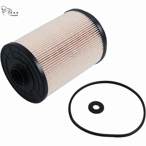 Bộ Lọc nhiên liệu động cơ <span class=keywords><strong>ISUZU</strong></span> 4jj1 Bộ Lọc nhiên liệu động cơ 60307173 taluada bộ phận máy xúc Sany sy115 sy125 sy135 sy245 sy265c sy50u - Product Image 5