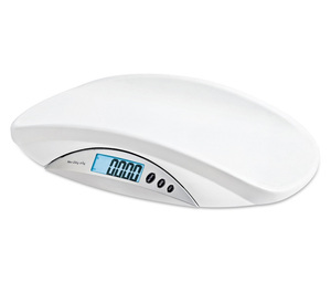 Balance électronique pour nourrissons MS-B360A - Product Image 2