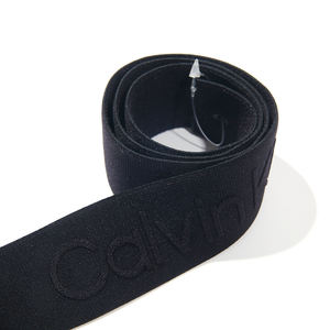 <span class=keywords><strong>2022</strong></span>เข็มขัดนิรภัยรถยนต์ทำจากผ้าโพลีเอสเตอร์/ ไนลอนที่ทนทานสำหรับ <span class=keywords><strong>BMW</strong></span> สำหรับ Benz สำหรับ Toyota Honda รองเท้า costumes - Product Image 4