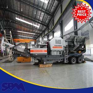 Broyeur de pierres à installer facilement, <span class=keywords><strong>vente</strong></span> en gros - Product Image 4