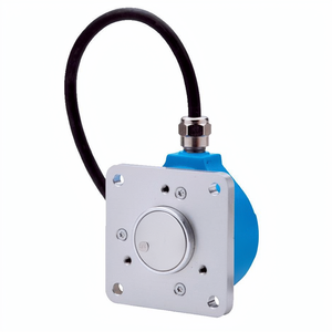 Module de capteur 1117166 : Service complet pour encodeurs - Product Image 1