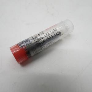 Heiß verkaufte Dieselmotor teile Einspritz düsen - Product Image 2
