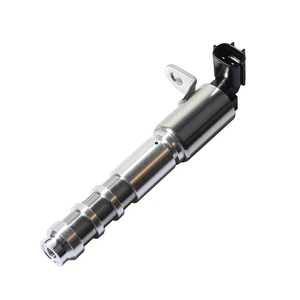 วาล์วควบคุมน้ำมันเชฟโรเลต VVT 12586722 12588943 12636175 12626012 สำหรับควบคุมการไหลของน้ำมันเครื่องยนต์ - Product Image 5
