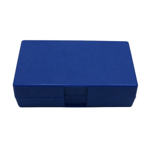 0-50 milímetros 0.01 milímetros de Alta qualidade metric <span class=keywords><strong>Dial</strong></span> <span class=keywords><strong>Indicator</strong></span> <span class=keywords><strong>mini</strong></span> <span class=keywords><strong>dial</strong></span> <span class=keywords><strong>indicator</strong></span> - Product Image 6