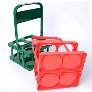 Organizador de Cocina, Estante para Refrigerador, Soporte para Latas, Botellas de Vino, Organizador de Almacenamiento para Cocina, Organizador para Refrigerador - Product Image 2