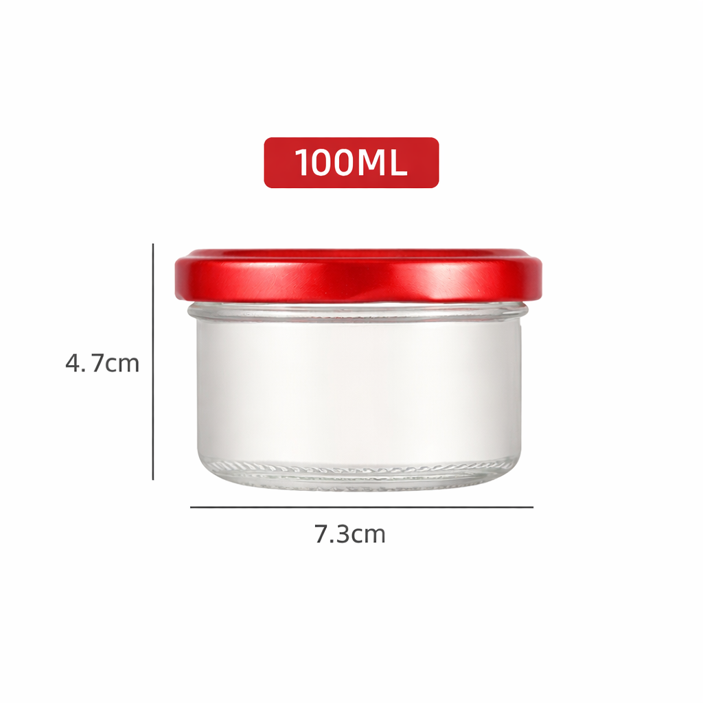 100ml