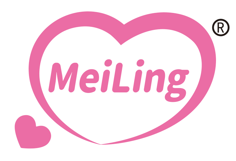 Shantou Meiling Food Co., Ltd. logo