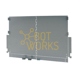 Eaton 178594 - Nuevo - Product Image 1