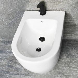 Распылитель для биде - Product Image 1