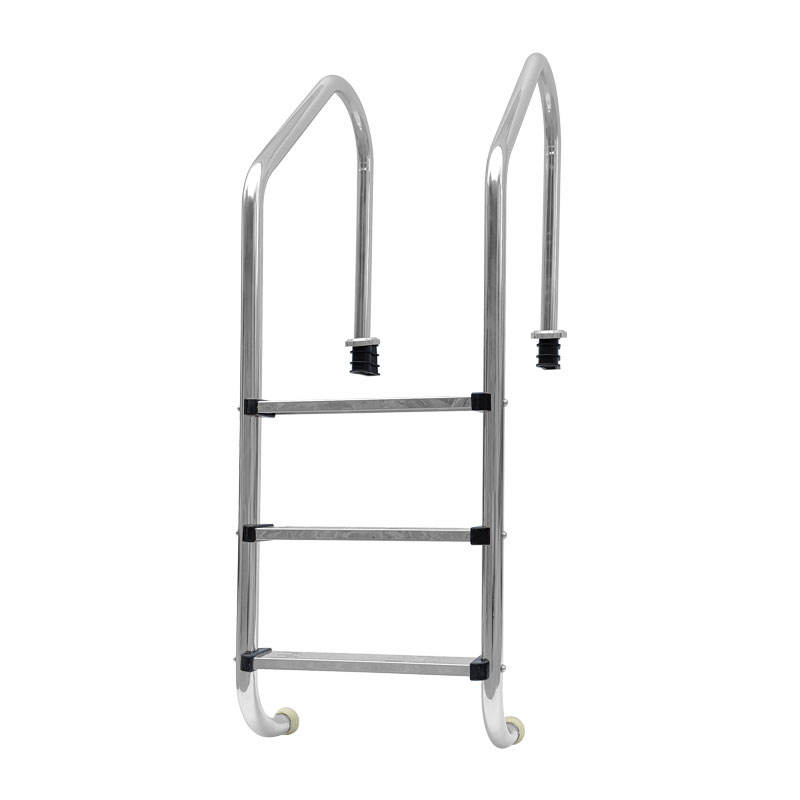 SL315-pré-enfoui-1,0 mm