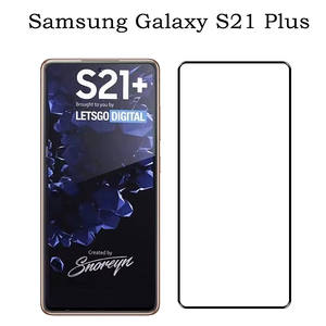 Protecteur d'écran en verre trempé de qualité supérieure pour Oppo Reno 8T Reno 7 Pro colle complète colle latérale déverrouillage des empreintes digitales pour Reno 6 Pro + - Product Image 3