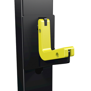Gym Equipment Strength Training Power <strong>Rack</strong> Squat Cage <strong>Bench</strong> <strong>Racks</strong> Stand Fitness Power <strong>Rack</strong> - Product Image 4