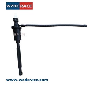 Cylindre maître d'embrayage WZDC RACE 30610-00QAB pour Nissan Opel, pièce de rechange automobile - Product Image 3