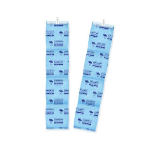 Dessecante em Tiras CASANO de Qualidade Confiável, Recipiente de 1kg, Super Seco - Product Image 1