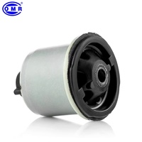 6001549988 Silentbloc de bras de suspension de haute qualité pour Renault Dacia Duster Logan Sandero