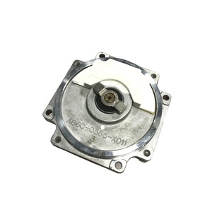 Fanuc ตัวเข้ารหัสมอเตอร์ A8600316t101ตัวเข้ารหัสแกน A860-0316-T101 - Product Image 2