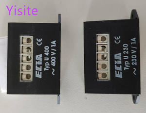 Module redresseur de frein ECIA Type230 ECIA Typ400 en stock - Product Image 2