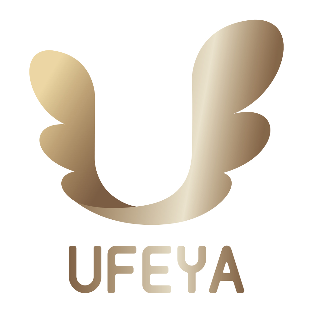 Guangzhou Ufeya International Trade Co., Ltd. logo